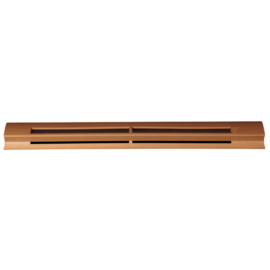 EHL S 6-44 m³/h - 37 dB - Chêne